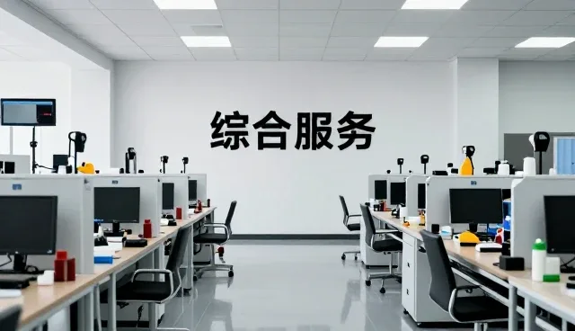 洪湖市强治工程机械租赁有限公司