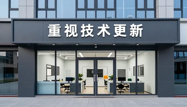 工程施工服务让学校与医院管理更加高效