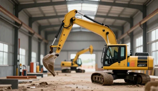 机电安装工程方案使用建议与限制分析
