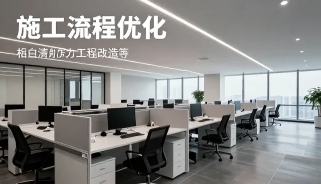 现场管理中设备选型的关键关注点分析