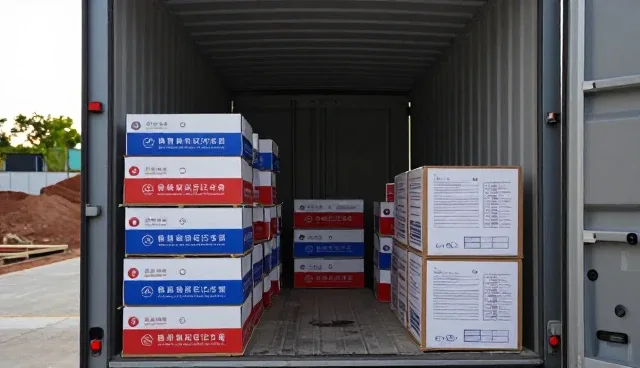 工程改造施工中能力建设的常见问题与应对策略