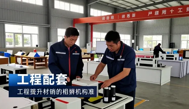重视技术更新帮助解决机电问题
